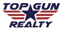 Topgun property realty, llc