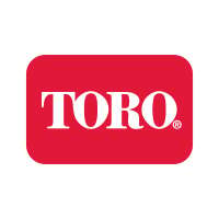 Toro-love