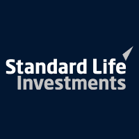Standard Life Investments (Edinburgh)