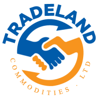Tradeland commodities