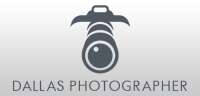 Indipendent professional photographer