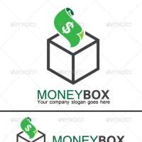Funds in a box