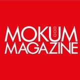 Mokum magazine
