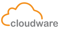 Cloudware infraestructure sa de cv