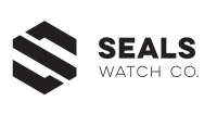 Seals watch company llc