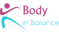 Bodies in balance physical therapy