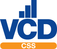 Vcd css