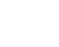 Aemca (air and expedited motor carriers association)