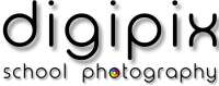 Digipix photography