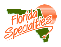 Florida specialties