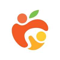 Infant and family nutrition agency