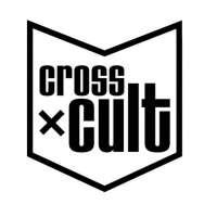 Cross cult