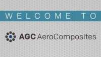 Agc aerocomposites - hayden