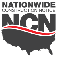 Nationwide notice, inc