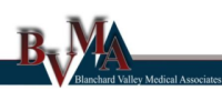 Blanchard valley medical associates