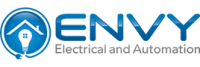 Envy electrical and automation
