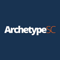 Archetype SC, LLC.