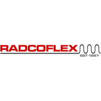 Radcoflex australia pty limited