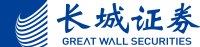 Invesco greatwall fund management co.