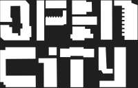 Opencity projects