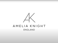 Amelia knight limited