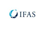 Ifas