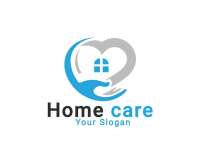 Home nursing and therapy services