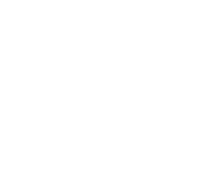 Soltra energy