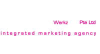 Fundamental advertising & event management pty ltd