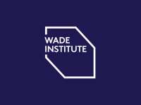 Wade institute of entrepreneurship