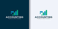 Ecoxis accounting