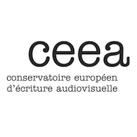 Conservatoire européen d'écriture audiovisuelle (ceea)
