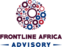 Frontline africa advisory