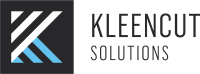 Kleencut solutions