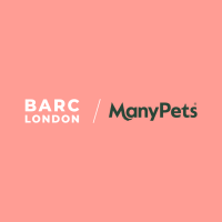 Barc for pets