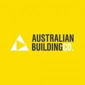 Australasian builders