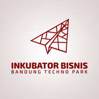 Bandung techno park