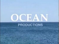 Ocean production