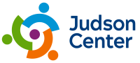Judson Care Center