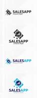 Sales App Centre Ltd