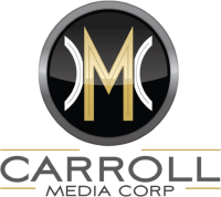 Carroll media center