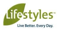 Lifestyle solutions (asia pacific) ltd