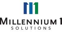 Millennium1 solutions