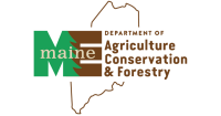 Agriculture, conservation & forestry, maine department of