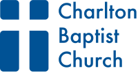 Charlton baptist church