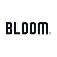 Hey bloom! agency