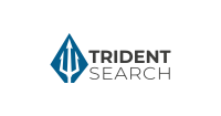Trident search llc