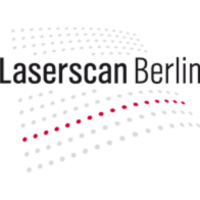 Laserscan berlin