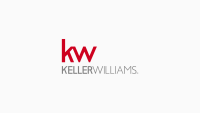 Keller williams eastland partners
