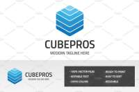 Cubepros